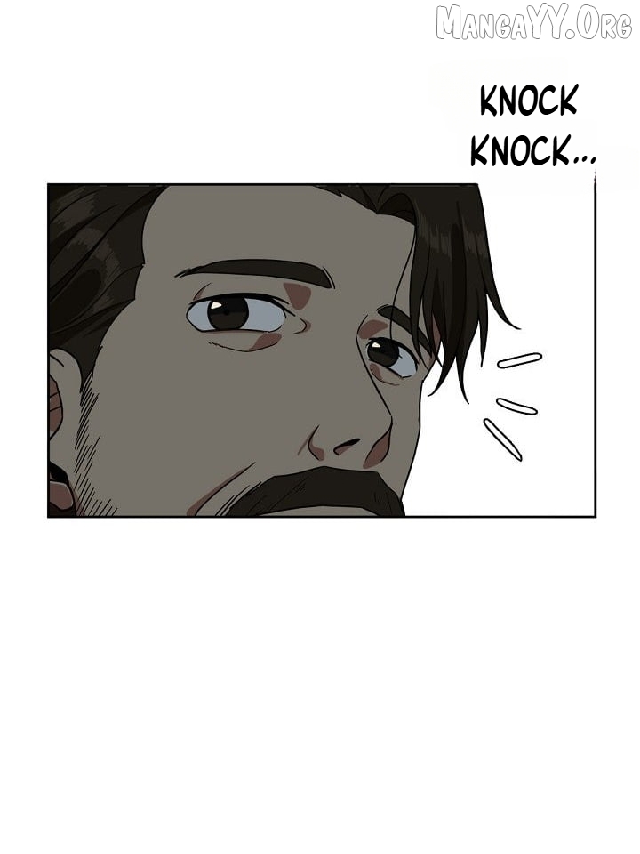 Change Me Chapter 21 - page 111